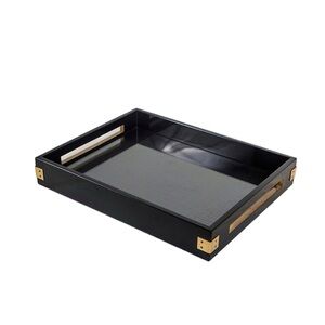 Altuzarra Serving Tray